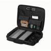Targus TAR300 15.6-inch Laptop Briefcase Black Image