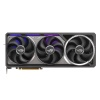 32GB Asus ROG Astral Geforce RTX 5090 NVIDIA 32GB GDDR7 Gaming Graphics Card 