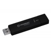 16GB Kingston Ironkey D300 USB3.0 Flash Drive