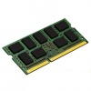 16GB Kingston 2133MHz DDR4 SO-DIMM Laptop Memory CL15 1.2V PC4-17000 (1x16GB) Image