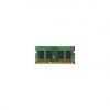 16GB Kingston 2133MHz DDR4 SO-DIMM Laptop Memory CL15 1.2V PC4-17000 (1x16GB) Image