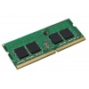 4GB Kingston 2133MHz DDR4 SO-DIMM Laptop Memory CL15 1.2V (1x4GB) Image
