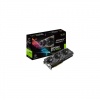 Asus GeForce GTX 1080 11GB GDDR5X Graphics Card Image