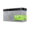 PNY NVIDIA GEFORCE GT 1030 2GB GDDR5 GRAPHICS CARD Image