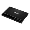 480GB PNY CS900 2.5-inch Solid State Drive Image