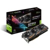 Asus NVIDIA ROG Strix GeForce GTX 1070 8GB GDDR5 Graphics Card Image