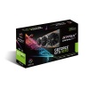 Asus NVIDIA ROG Strix GeForce GTX 1070 8GB GDDR5 Graphics Card Image