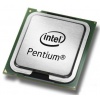 Intel Pentium G4600 3.6GHz Kaby Lake CPU LGA1151 Desktop Processor Boxed Image