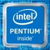 Intel Pentium G4600 3.6GHz Kaby Lake CPU LGA1151 Desktop Processor Boxed Image