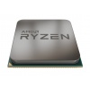 AMD Ryzen 5 1500X 3.5GHz L3 Desktop Processor Boxed Image