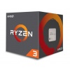AMD Ryzen 3 1300X 3.5GHz L3 Desktop Processor Boxed Image