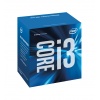 Intel Core Skylake i3-6100T 3.2GHz Desktop Processor Boxed