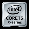 Intel Core i5-7640X X-series Kaby Lake 4.0GHz LGA2066 Desktop Processor Boxed Image