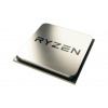 AMD Ryzen 3 1200 3.1GHz L3 Desktop Processor Boxed Image