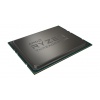 AMD Ryzen Threadripper 1920X 3.5GHz L3 Desktop Processor Boxed Image