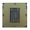 Intel Core i3 8100 Coffee Lake 3.6 GHz LGA1151 Desktop Processor Boxed Image
