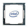 Intel Core i5-8400 Coffee Lake 2.8GHz Desktop Processor Boxed Image