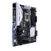 Asus Prime Z270-A DDR4 SATA PCI Express ATX Motherboard Image