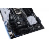Asus Prime Z270-A DDR4 SATA PCI Express ATX Motherboard Image