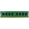 16GB Kingston ValueRAM DDR4 CL15 ECC Memory Module Image