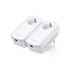 TP-Link TL-PA8010P PowerLine Network Adapter Kit Image