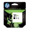 HP 21XL Ink Cartridge Black Image