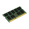 8GB Kingston ValueRAM DDR4 2133MHz PC4-17000 CL15 Laptop Memory Module Image