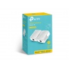 TP-LINK TL-PA4010KIT 2-pack PowerLine Network Adapter Image