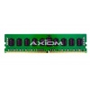 8GB Axiom DDR4 CL15 2133MHz PC4-17000 EEC Registered Memory Module Image