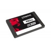 480GB Kingston DC400 2.5-inch Solid State Drive Image