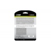 960GB Kingston DC400 2.5-inch Solid State Drive Image