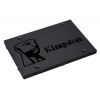 120GB Kingston A400 2.5-inch Solid State Drive Image