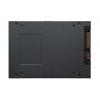 480GB Kingston A400 2.5-inch Solid State Drive Image