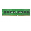 4GB Axiom PC4-17000 DDR4 2133MHz Memory Module Image