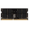 32GB Kingston HyperX Impact PC4-17000 DDR4 2133MHz CL13 SODIMM Laptop Memory Kit (2 x 16 GB) Image