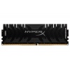 16GB Kingston HyperX Predator DDR4 3000MHz Desktop Memory Kit (2 x 8 GB) Image