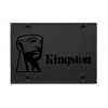 240GB Kingston A400 2.5-inch Solid State Drive Image