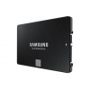 500GB Samsung 860 EVO Series Solid State Drive Image