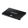 500GB Samsung 860 EVO Series Solid State Drive Image
