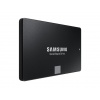 4TB Samsung 860 EVO 2.5-inch Solid State Drive Image