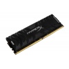 16GB Kingston HyperX Predator PC4-25600 DDR4 3200MHz CL16 DIMM Memory Kit (2x8GB) Image