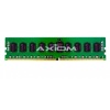 16GB Axiom DDR4 PC4-19200 2400MHz CL17 ECC Memory Module Image