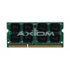 8GB Axiom DDR4 PC4-17000 2133MHz SO-DIMM 1.2V Non-ECC CL15 SO-DIMM Memory Module Image