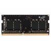 8GB Kingston HyperX Impact PC4-19200 2400MHz CL14 SO-DIMM Memory Module Image