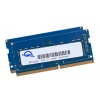 32GB OWC PC4-19200 2400MHz DDR4 SO-DIMM CL17 Memory Kit (2 x 16GB) Image