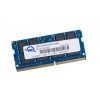 16GB OWC PC4-21300 2666MHz DDR4 SO-DIMM Single Memory Module Image