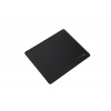HyperX Fury S Pro HX-MPFS-SM Gaming Mouse Pad Small - Black Image