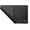 HyperX Fury S Pro HX-MPFS-XL Gaming Mouse Pad Extra Large - Black Image