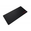 HyperX Fury S Pro HX-MPFS-XL Gaming Mouse Pad Extra Large - Black Image