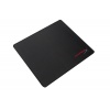 HyperX Fury S Pro HX-MPFS-L Gaming Mouse Pad Large - Black Image